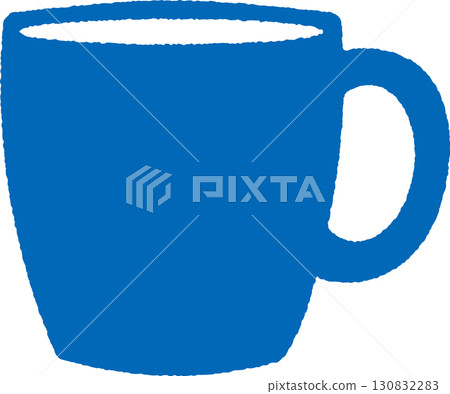 杯子形狀的簡單框架材料 | 杯子,框架,框架,咖啡,茶 杯子形狀的簡單框架材料 | 杯子,框架,框架,咖啡,茶 130832283