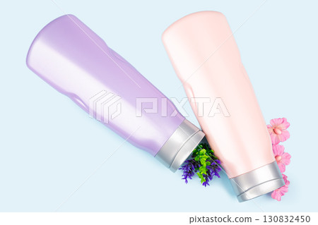 Cosmetic products 130832450