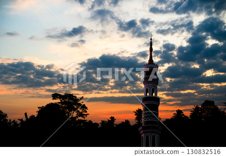 Masjid Dome Islam Night Isra miraj Namaz Sunset Background Mubaruk Greeting Islam Ramadan Element Masjid Aqsa Hajj Kaaba Umrah Eid Arabian Religion Islamic Arab Muslim Greeting Miraj Kaaba Quran. Masjid Dome Islam Night Isra miraj Namaz Sunset Background Mubaruk Greeting Islam Ramadan Element Masjid Aqsa Hajj Kaaba Umrah Eid Arabian Religion Islamic Arab Muslim Greeting Miraj Kaaba Quran. 130832516