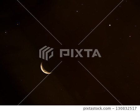 Islam Moon Sky Galaxy Night Isra miraj Namaz Sunset Background Mubaruk Greeting Islam Ramadan Element Masjid Aqsa Hajj Kaaba Umrah Eid Arabian Religion Islamic Arab Muslim Greeting Namaz Quran. 130832517