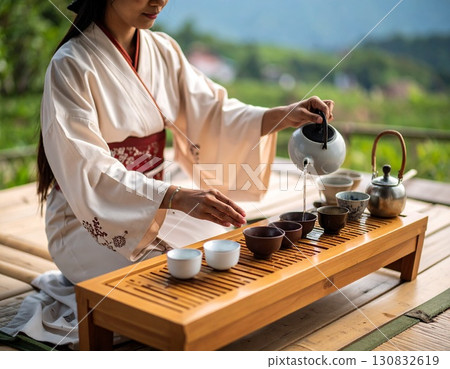 要放茶 130832619