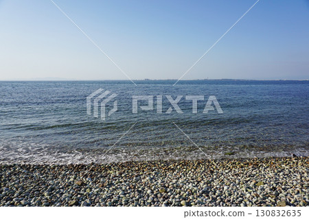 Rinku Park Marble Beach 130832635