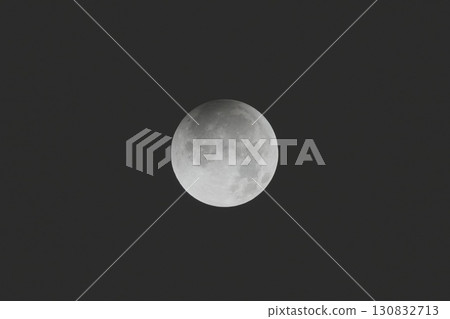White Moon White Moon 130832713