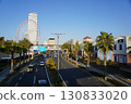 泉佐野市臨空街 130833020