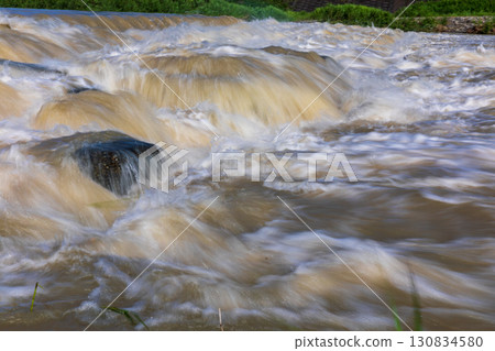 Mori, Mori-cho, Shuchi-gun, Shizuoka Prefecture Tenryu Hamanako Railway and scenery along the line Mori, Mori-cho, Shuchi-gun, Shizuoka Prefecture Tenryu Hamanako Railway and scenery along the line 130834580