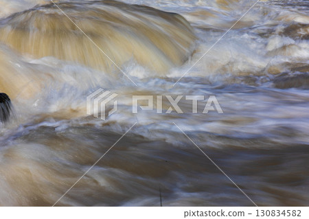 靜岡縣守知郡森町森町天龍濱名湖鐵道及沿線風景 靜岡縣守知郡森町森町天龍濱名湖鐵道及沿線風景 130834582