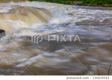 靜岡縣守知郡森町森町天龍濱名湖鐵道及沿線風景 靜岡縣守知郡森町森町天龍濱名湖鐵道及沿線風景 130834583
