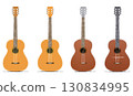 Instrument [Guitar] 2 130834995