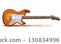 Instruments [Guitar] 3 130834996