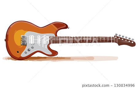 Instruments [Guitar] 3 130834996