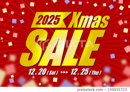 聖誕節促銷:2025 年 12 月 20 日至 12 月 25 日 聖誕節促銷:2025 年 12 月 20 日至 12 月 25 日 130835723