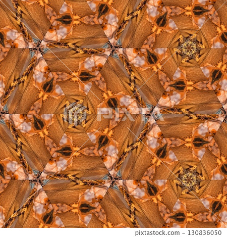 Artistic print design with candle lights sparkling shadow effects for celebrating Jews Hanukkah festival. Decorating art for table cloth, banner, poster, invitation card, flyer background printing Artistic print design with candle lights sparkling shadow effects for celebrating Jews Hanukkah festival. Decorating art for table cloth, banner, poster, invitation card, flyer background printing 130836050