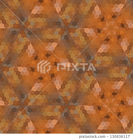 Artistic print design with candle lights sparkling shadow effects for celebrating Jews Hanukkah festival. Decorating art for table cloth, banner, poster, invitation card, flyer background printing Artistic print design with candle lights sparkling shadow effects for celebrating Jews Hanukkah festival. Decorating art for table cloth, banner, poster, invitation card, flyer background printing 130836117