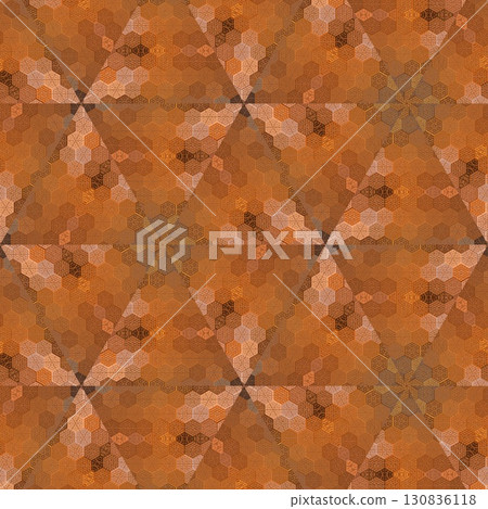 Artistic print design with candle lights sparkling shadow effects for celebrating Jews Hanukkah festival. Decorating art for table cloth, banner, poster, invitation card, flyer background printing Artistic print design with candle lights sparkling shadow effects for celebrating Jews Hanukkah festival. Decorating art for table cloth, banner, poster, invitation card, flyer background printing 130836118