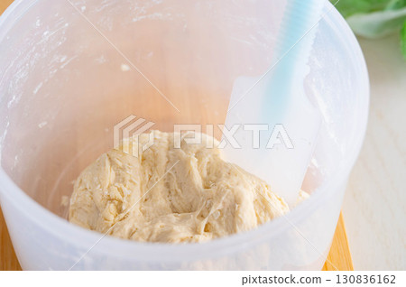 做布 做布 130836162