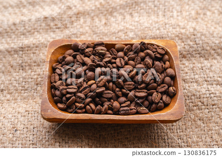 Brazil Santos No. 2 Natural Brazil Santos No. 2 Natural 130836175