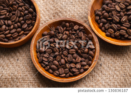 Brazil Washed Light Roast 130836187