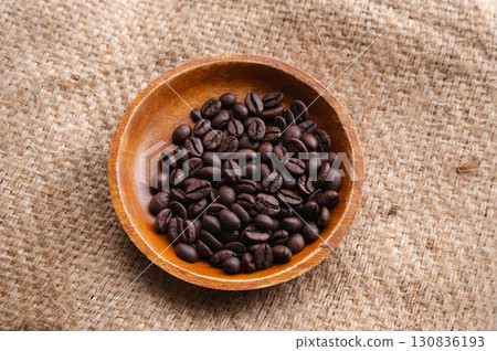 Brazil Robusta Washed Brazil Robusta Washed 130836193