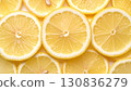 檸檬片 130836279