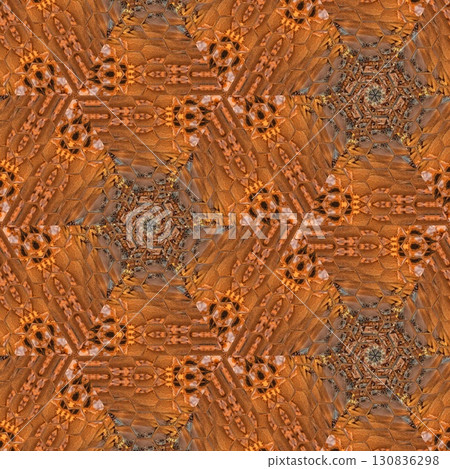 Artistic print design with candle light shadow effects for celebrating Jews Hanukkah festival. Decorating art for table cloth, banner, poster, invitation card, flyer background printing Artistic print design with candle light shadow effects for celebrating Jews Hanukkah festival. Decorating art for table cloth, banner, poster, invitation card, flyer background printing 130836298