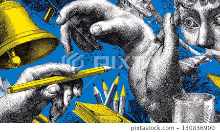 skeletons of the dragon in the form of a dragon skeletons of the dragon in the form of a dragon 130836900