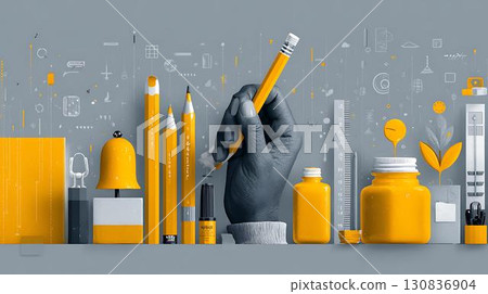 skeletons of the dragon in the form of a dragon skeletons of the dragon in the form of a dragon 130836904