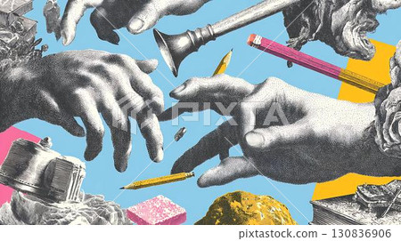 skeletons of the dragon in the form of a dragon skeletons of the dragon in the form of a dragon 130836906