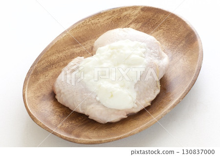 酒糟醃雞胸肉 酒糟醃雞胸肉 130837000