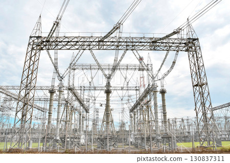 New Tsukuba Substation_14 130837311