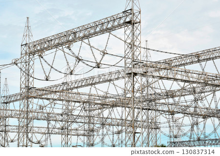New Tsukuba Substation_17 130837314