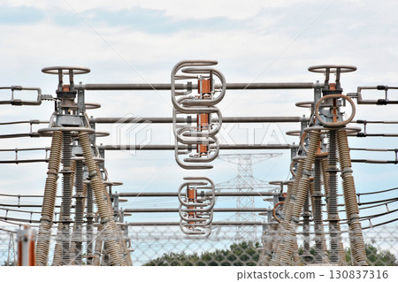 New Tsukuba Substation_19 130837316