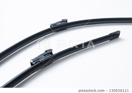 航空雨刷 航空雨刷 130838121