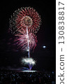 第45屆三浦海灘夏日祭煙火大會 130838817