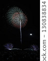 第45屆三浦海灘夏日祭煙火大會 130838834