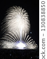 第45屆三浦海灘夏日祭煙火大會 130838850