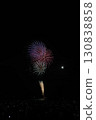 第45屆三浦海灘夏日祭煙火大會 130838858