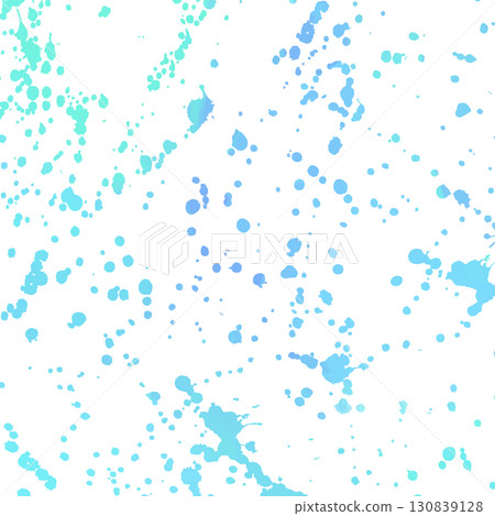 飛濺紋理、垃圾搖滾、背景材質、正方形尺寸 130839128