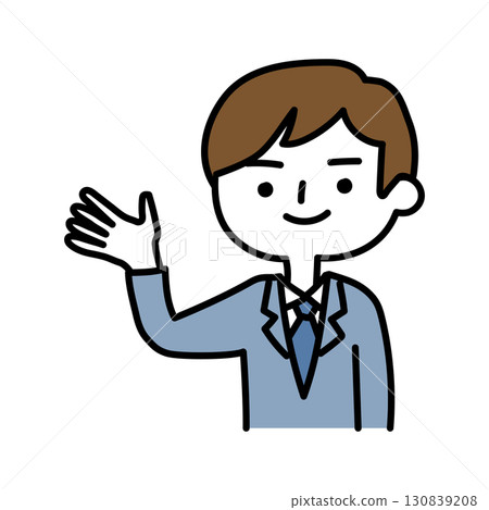 商人解釋 130839208