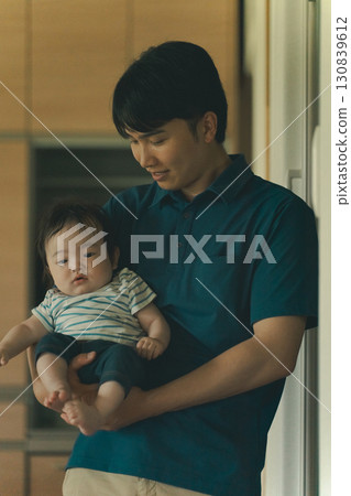 嬰兒 寶寶 寶貝 130839612