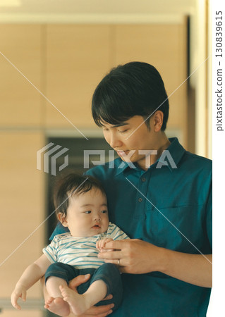 嬰兒 寶寶 寶貝 130839615