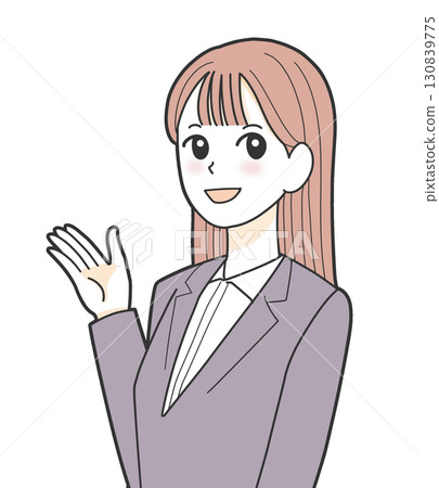 婦女在引導訴訟 130839775