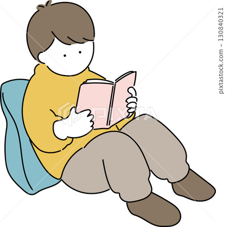 秋季與孩子一起生活_閱讀 秋季與孩子一起生活_閱讀 130840321