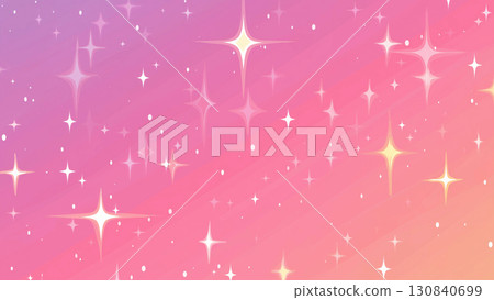A sparkling design that gives a sense of hope and change with a glittering, rough, gradient blurred background and bokeh balls. A sparkling design that gives a sense of hope and change with a glittering, rough, gradient blurred background and bokeh balls. 130840699