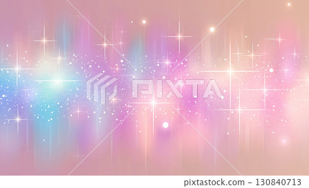 A sparkling design that gives a sense of hope and change with a glittering, rough, gradient blurred background and bokeh balls. A sparkling design that gives a sense of hope and change with a glittering, rough, gradient blurred background and bokeh balls. 130840713