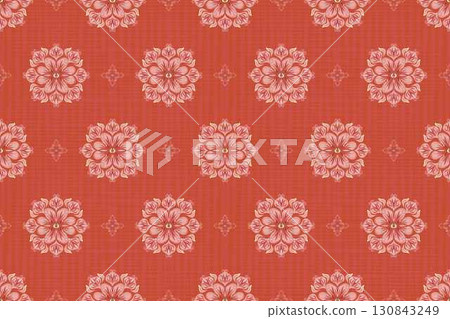 Motifs African boho paisley Floral Ikat pattern embroidery damask. Ethnic ikat floral Ethnic Indian Pattern Ikat pattern Ethnic Pattern.Damask indian floral Aztec embroidery border seamless patterns. Motifs African boho paisley Floral Ikat pattern embroidery damask. Ethnic ikat floral Ethnic Indian Pattern Ikat pattern Ethnic Pattern.Damask indian floral Aztec embroidery border seamless patterns. 130843249