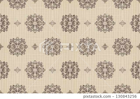 Motifs African boho paisley Floral Ikat pattern embroidery damask. Ethnic ikat floral Ethnic Indian Pattern Ikat pattern Ethnic Pattern.Damask indian floral Aztec embroidery border seamless patterns. Motifs African boho paisley Floral Ikat pattern embroidery damask. Ethnic ikat floral Ethnic Indian Pattern Ikat pattern Ethnic Pattern.Damask indian floral Aztec embroidery border seamless patterns. 130843256