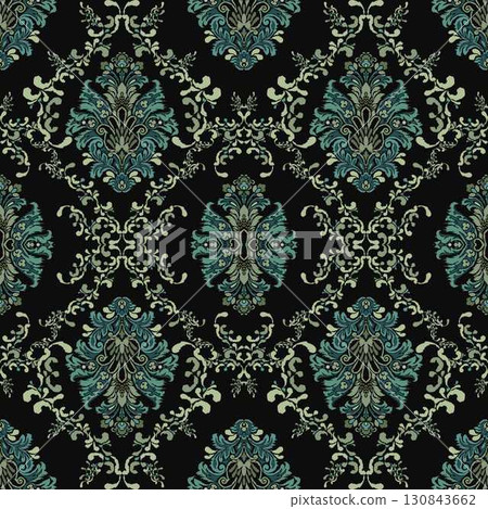 Motifs African boho paisley Floral Ikat pattern embroidery damask. Ethnic ikat floral Ethnic Indian Pattern Ikat pattern Ethnic Pattern.Damask indian floral Aztec embroidery border seamless patterns. Motifs African boho paisley Floral Ikat pattern embroidery damask. Ethnic ikat floral Ethnic Indian Pattern Ikat pattern Ethnic Pattern.Damask indian floral Aztec embroidery border seamless patterns. 130843662