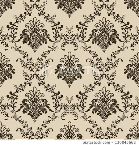 Motifs African boho paisley Floral Ikat pattern embroidery damask. Ethnic ikat floral Ethnic Indian Pattern Ikat pattern Ethnic Pattern.Damask indian floral Aztec embroidery border seamless patterns. Motifs African boho paisley Floral Ikat pattern embroidery damask. Ethnic ikat floral Ethnic Indian Pattern Ikat pattern Ethnic Pattern.Damask indian floral Aztec embroidery border seamless patterns. 130843668