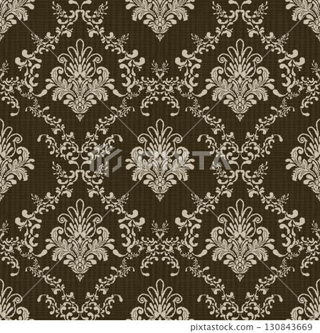 Motifs African boho paisley Floral Ikat pattern embroidery damask. Ethnic ikat floral Ethnic Indian Pattern Ikat pattern Ethnic Pattern.Damask indian floral Aztec embroidery border seamless patterns. Motifs African boho paisley Floral Ikat pattern embroidery damask. Ethnic ikat floral Ethnic Indian Pattern Ikat pattern Ethnic Pattern.Damask indian floral Aztec embroidery border seamless patterns. 130843669