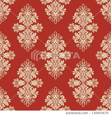 Motifs African boho paisley Floral Ikat pattern embroidery damask. Ethnic ikat floral Ethnic Indian Pattern Ikat pattern Ethnic Pattern.Damask indian floral Aztec embroidery border seamless patterns. Motifs African boho paisley Floral Ikat pattern embroidery damask. Ethnic ikat floral Ethnic Indian Pattern Ikat pattern Ethnic Pattern.Damask indian floral Aztec embroidery border seamless patterns. 130843670